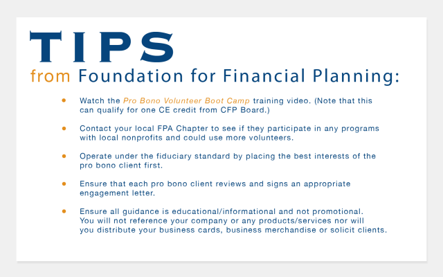 tips-from-the-ffp
