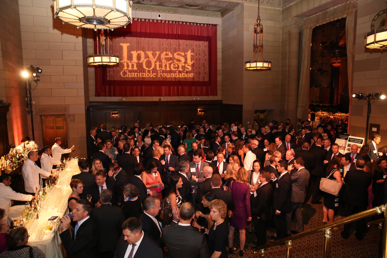 2016-cla-reception