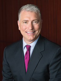 Robert DeChellis