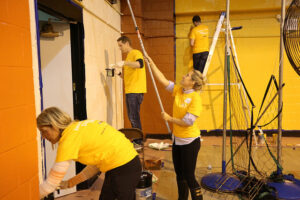 invest-in-others-day-of-service-3