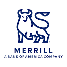 Merrill Lynch logo